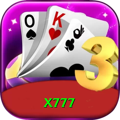 x777 Pakistan King v4.7.4 - 2