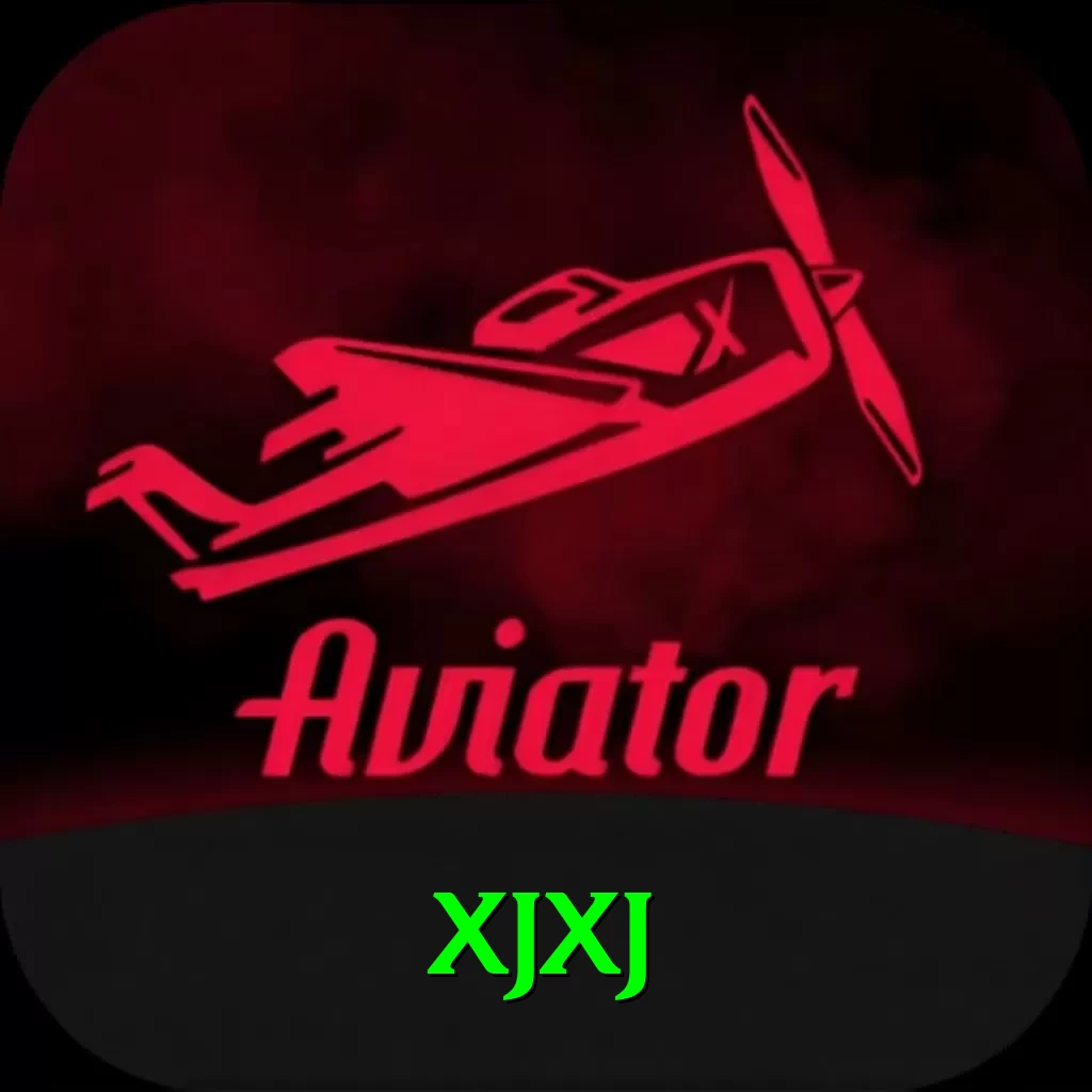 xjxj VIP v2.4.4 - 2