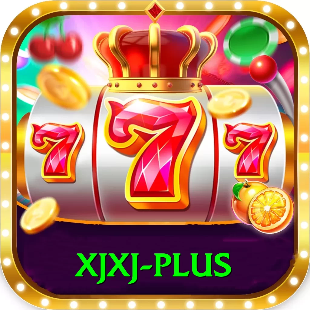xjxj Casino Extreme v1.5.6 - 2