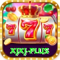 xjxj Casino Extreme v1.5.6
