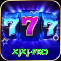 xjxj Max Casino App