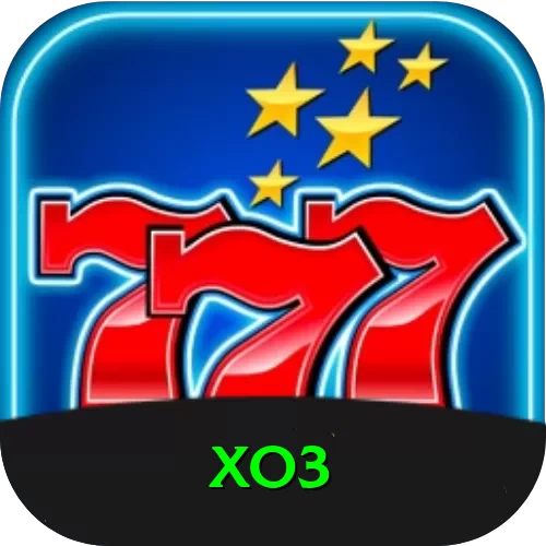 xo3 Earn Gold v3.2.3 - 2