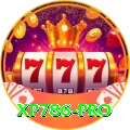 xp786 Live Casino Supreme