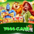 Y444 Game Ultimate Pro v3.2.6