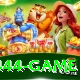 Y444 Game Ultimate Pro v3.2.6