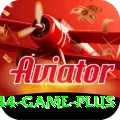 Y444 Game Turbo v5.5.6