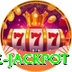 Y444 Game Prime Jackpot
