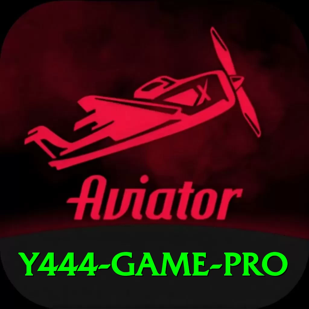 Y444 Game Live Premium v2.7.2 - 2