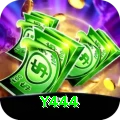 y444 Casino Max v4.2.2
