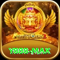 Y888 Money Master v3.4.2