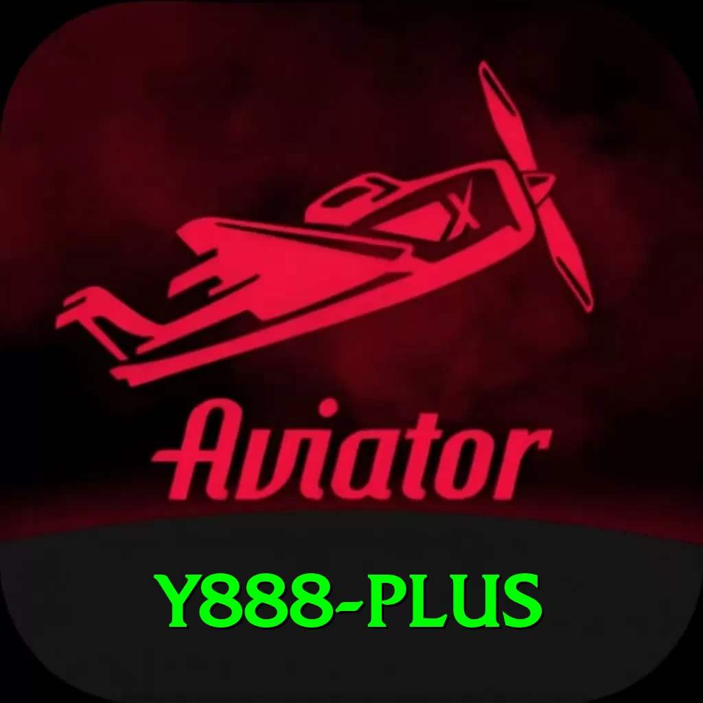 Y888 Money Ultimate v2.1.3 - 2