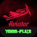 Y888 Money Ultimate v2.1.3