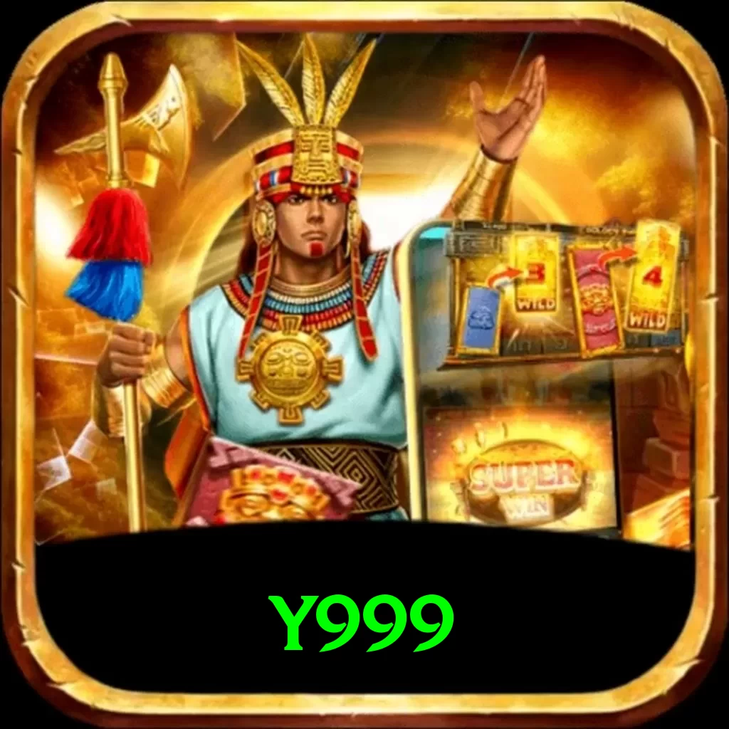 y999 Games (Casino & Earning) Premium v4.7.4 - 2