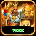 y999 Games (Casino & Earning) Premium v4.7.4