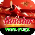 y999 Casino Official v5.6.8