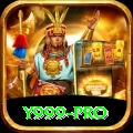 y999 Jackpot Premium v2.8.3