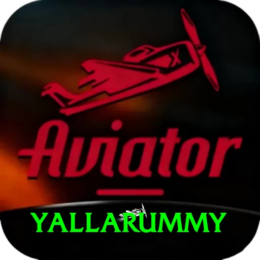 yallarummy Deluxe Gaming App - 2