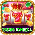 yash dhull - Prime v5.5.9