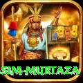 yasim murtaza Casino Official v5.7.8