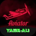 yasir ali - Supreme v5.9.3