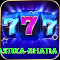 yastika bhatia Official v5.7.7