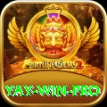 Yay Win Official v4.0.5