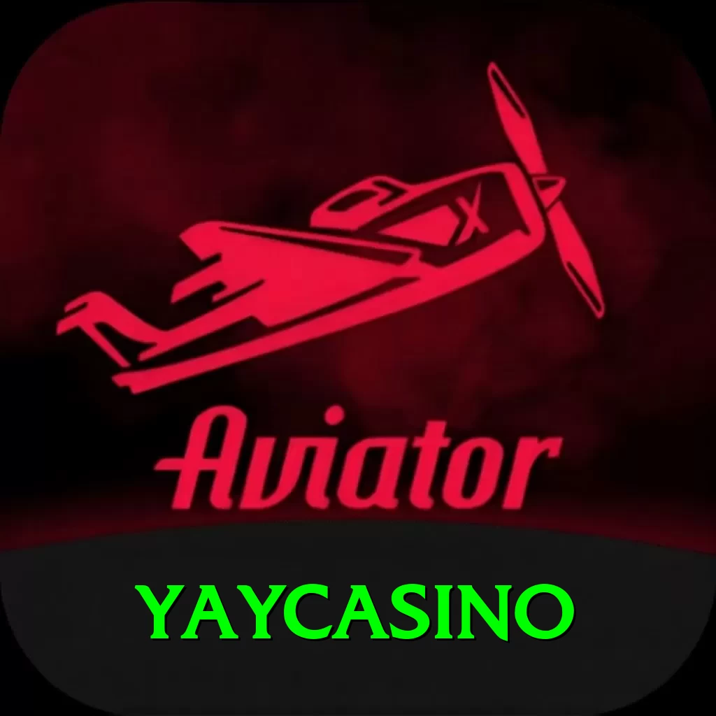 yaycasino - Legend Earning App - 2