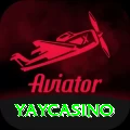 yaycasino - Legend Earning App