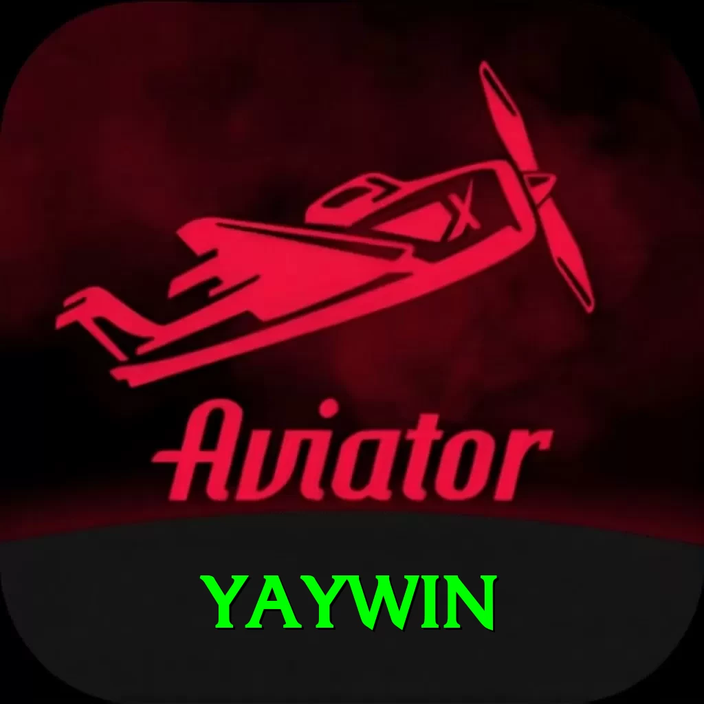 yaywin Pakistan Ultimate v3.0.8 - 2