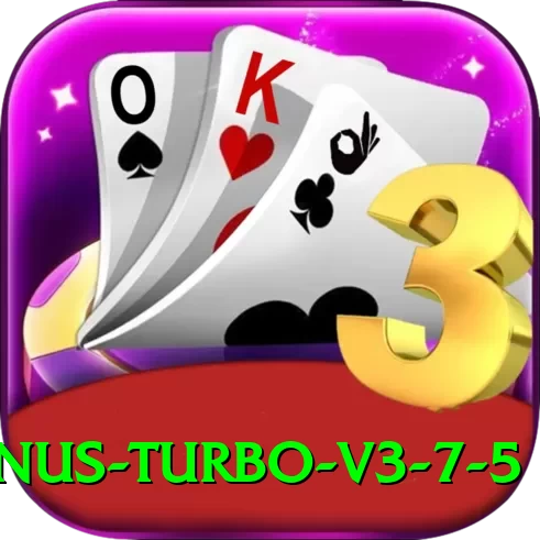 Ybets Bonus Turbo v3.7.5 - 2