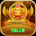 Ybets Max v5.0.5
