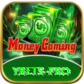 Ybets Casino Deluxe v5.0.2