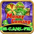 Yes008 Game Money Supreme v2.9.4