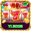 yes008 Earn King v1.7.1