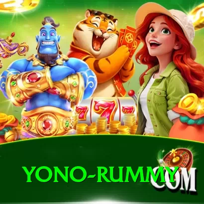 Yono Rummy Plus v3.3.0 - 2