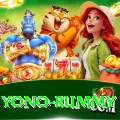 Yono Rummy Plus v3.3.0