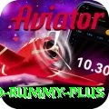 Yono Rummy Games (Casino & Earning) Max v2.3.5