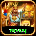 yuvraj Slot Machine Premium