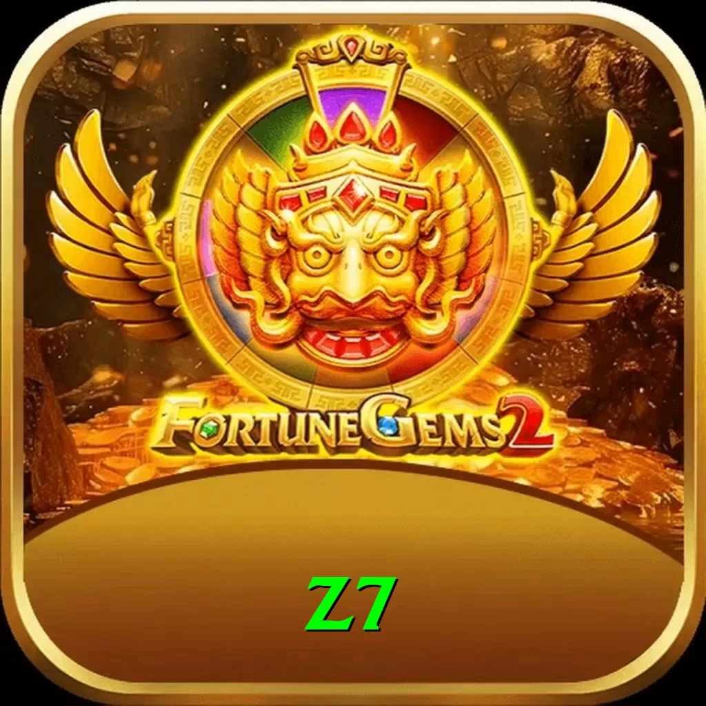 z7 Bonus Legend v5.7.4 - 2