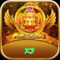 z7 Bonus Legend v5.7.4