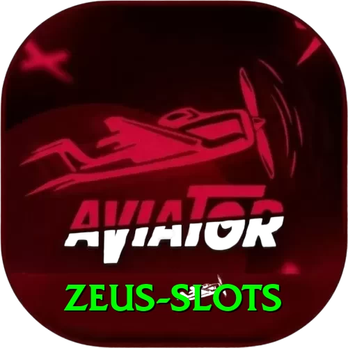 zeus slots - Gaming Prime - 2