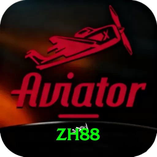 zh88 Official v3.1.5 - 2