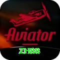 zh88 Official v3.1.5