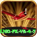 ZK77 Legend PK v5.4.7