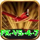 ZK77 Legend PK v5.4.7