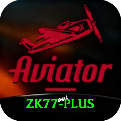ZK77 Ultimate v3.8.5 - 2